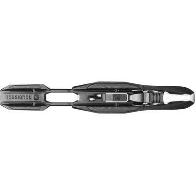 Rossignol Tour Step-In IFP 2025/26