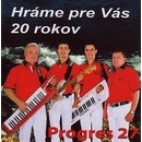 Pavol Breslík & Róbert Pechanec - Mikuláš Schneider - Trnavský SONGS