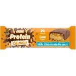 Applied Nutrition Applied Protein Crunch Bar [65 грама] Млечен шоколад с фъстъци