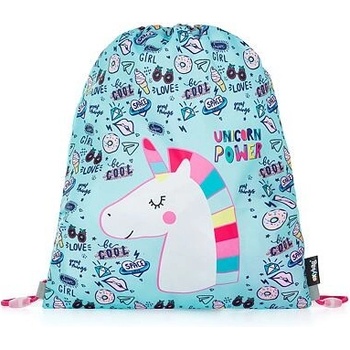 Oxybag Unicorn iconic