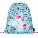 Oxybag Unicorn iconic