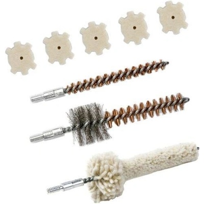 Real Avid MSR Brush Combo – Zboží Dáma