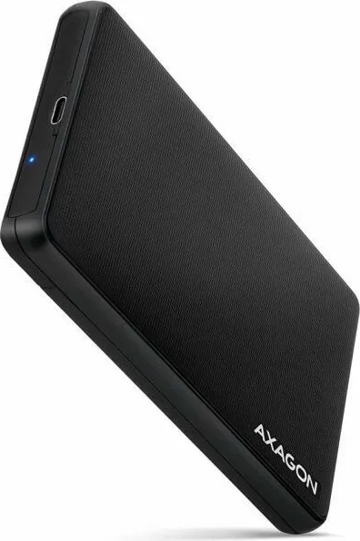 AXAGON EE25-SLC