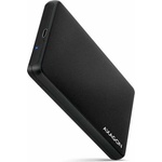 AXAGON EE25-SLC