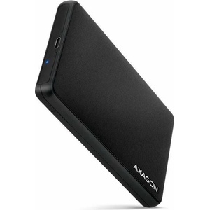 AXAGON EE25-SLC
