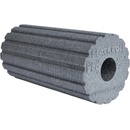 Image 1 of BLACKROLL Groove Pro