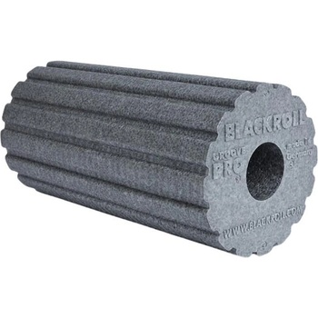 Image 1 of BLACKROLL Groove Pro