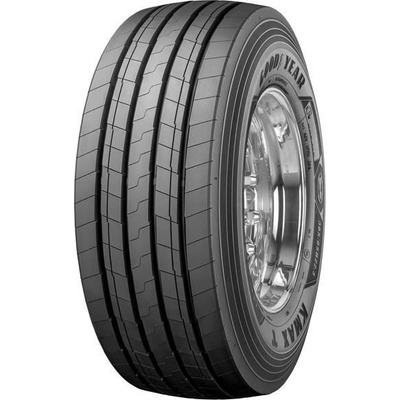Goodyear KMAX T G2 385/65 R22,5 164/158L