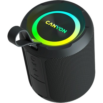 CANYON OnMove 11