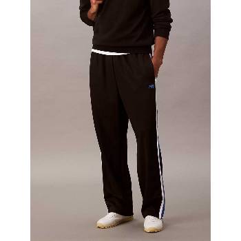 Calvin Klein Jeans Спортно долнище stretch twill track pant