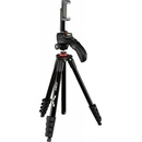 Joby Compact Action JB01762-BWW