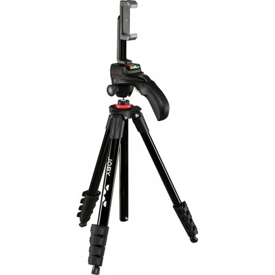 Joby Compact Action JB01762-BWW