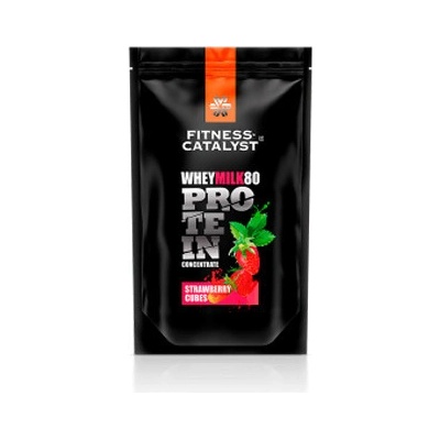 Siberian Health Wheymilk80 Protein Concentrate 480 g