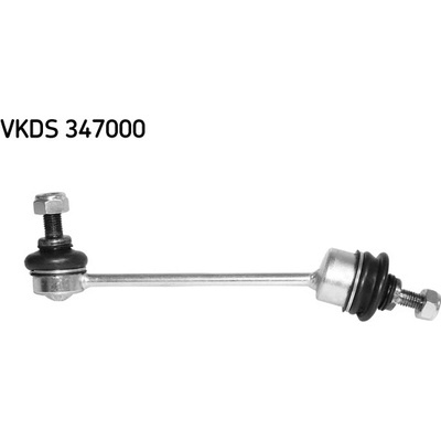 SKF Tyč/Vzpera stabilizátora VKDS347000