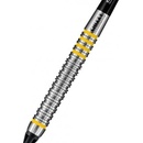 Harrows Chizzy 80% 20g