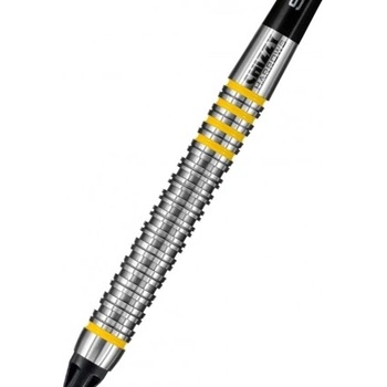 Harrows Chizzy 80% 20g