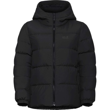 Jack Wolfskin Frozen palace w rds m