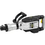Fartools DBH 1700D