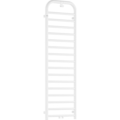 Deante Silia DEA-AGI_AG51 500 mm x 1570 mm