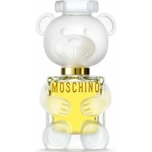 Moschino Toy 2 EDP 100 ml