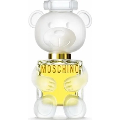 Moschino Toy 2 EDP 100 ml