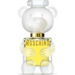 Moschino Toy 2 EDP 100 ml Парфюми