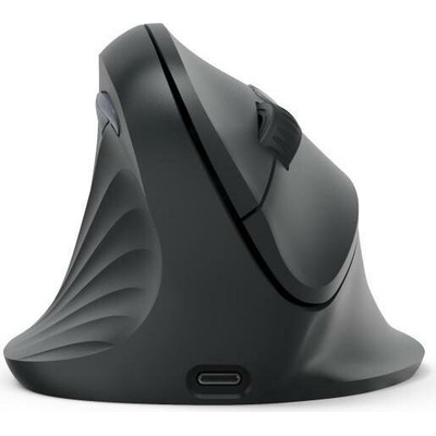 Hama Multi Device EWM-600L 173093