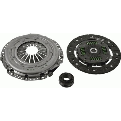 SACHS 3000 951 259