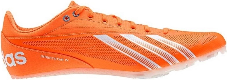 adidas sprint star 4
