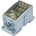 F-elektro LKN 400A L