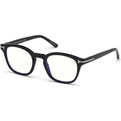 Tom Ford FT5532-B 01V