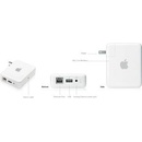 Access pointy a routery Apple MD031Z-A