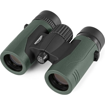 Omegon Curiosity 8x32