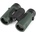 Omegon Curiosity 8x32