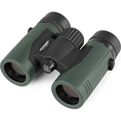 Omegon Curiosity 8x32