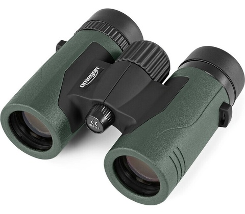 Omegon Curiosity 8x32