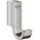 GROHE Selection 41039DC0