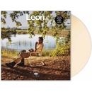 Bridges Leon Leon Vinyl