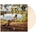 Bridges Leon Leon Vinyl