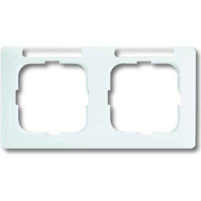 Busch-Jaeger 2CKA001754A4060