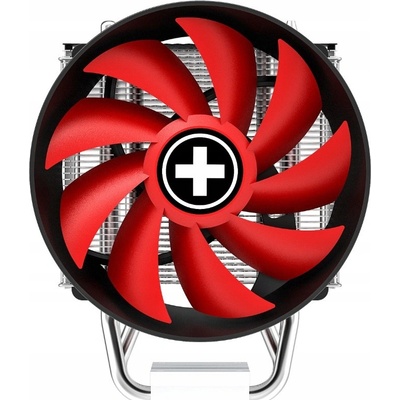 Xilence M403.PRO XC029