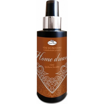 Hanna Maria Vůně do prostoru HOME DREAM 150 ml – Hledejceny.cz
