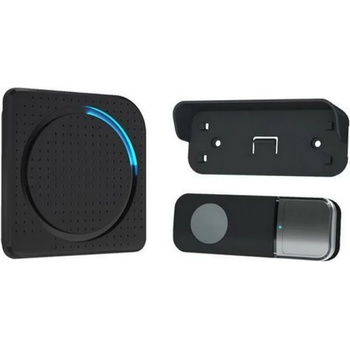 Image 1 of Solight 1L67B (SL1009)