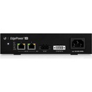 Ubiquiti EP-24V-72W