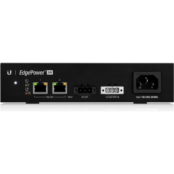 Ubiquiti EP-24V-72W