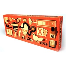 Secret Hitler EN
