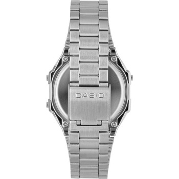 Image 1 of Casio A168WA-5AYES