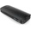 TeckNet PowerZen 16750 mAh (iEP1500)
