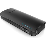TeckNet PowerZen 16750 mAh (iEP1500)