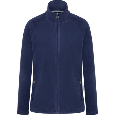 Karlowsky KY156 Navy